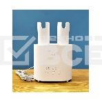 Сушилка для обуви deerma Shoe dryer DEM-HX10W White, фото4