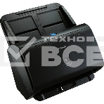 Сканер Canon DR-C230 (2646C003) A4 черный, фото6