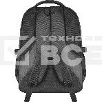 Рюкзак для ноутбука Defender Carbon 15.6