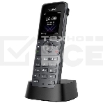 Телефон DECT-трубка Yealink W73H SIP-трубка для W70B/W73P/W76P/W79P/W80B/W90B, фото4