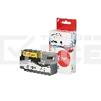 Струйный картридж Sakura L0S70AE (№953XL Black) для HP, черный, 56 мл., 2000 к., фото 1