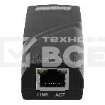 Сетевой адаптер Ethernet Digma D-USB3-LAN1000 USB 3.0, фото9