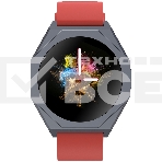 Смарт-часы CANYON Otto SW-86, Smart watch Realtek 8762DK LCD 1.3'', фото2