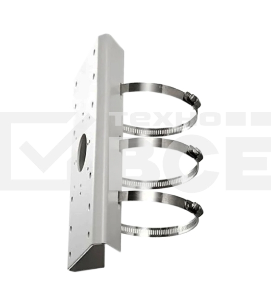 Кронштейн Hikvision DS-1475ZJ-SUS