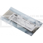 Накопитель SSD PC PET PCPS512G1, 512GB, SATA-III, M.2 2280, R/W 500/450, фото2
