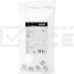 Набор коннекторов для светодиодной ленты 2835 SMD 5 шт. в упак., фото 1