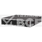 Видеорегистратор Hikvision DS-8632NXI-K8, фото2