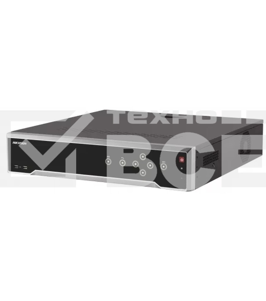 Видеорегистратор Hikvision DS-8632NXI-K8