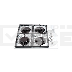 Поверхность независимая газовая Gefest СГ СВН 2230 К28, фото3