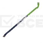 Лом-гвоздодер Сибртех 900x25x12мм, фото5