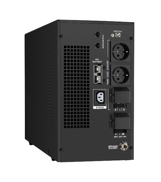 Комплект Источник бесперебойного питания EX295991RUS + батарея 80Aч EX285654RUS 4шт (инвертор, синус, для котла) ExeGate SineTower SZ-5000.LCD.AVR.2SH.1C13.T.RJ.USB <5000VA/4000W, чистый синусоида, LCD дисплей, AVR, 2*Schuko+1*C13+клеммы, RJ45/11, USB, линейно-интерактивный, Black> + батарея ExeGate HRL 12-80 (12В, 80Ач) 4шт