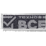 Клавиатура для ноутбука DNS K580S черная с рамкой, фото 1