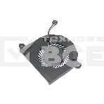 Вентилятор (кулер) для ноутбука Dell Latitude E7480, фото 1