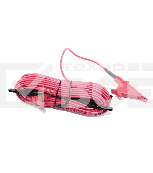 Щуп для тестера UNI-T UT-L35 (4)