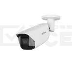Видеокамера уличная купольная Dahua DH-IPC-HFW3241EP-S-0360B-S2, фото10