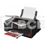 МФУ струйное Canon PIXMA G3416 (2315C052), А4, цветной, печ. 8.8 стр/мин. (ч/б) 5 стр/мин. (цвет), скан. до 3 стр/мин., 4800x1200 dpi (печать) 1200х600 dpi (скан.), USB, Wi-Fi, фото5