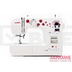 Швейная машина Janome EL120, фото2