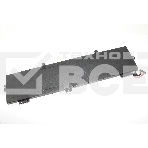 Аккумуляторная батарея для ноутбукa Asus ROG GX700VO 11.4V 93Wh, 8040mAh, фото2