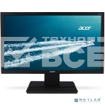 Монитор 20' Acer V206HQLAbi VA 1600x900, 60 Гц, 5 мс, 16:9, 200 кд/м2, 1хHDMI, 1хVGA, черный, фото7