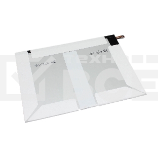 Аккумуляторная батарея EB-BT515ABU для Samsung Galaxy Tab A 2019, Tab A 10.1 2019 3.85V 6000mAh