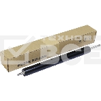 Вал резиновый Cet CET3120 для HP Color LaserJet Enterprise M552/553/MFP M577, фото3