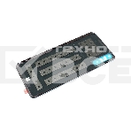 Задняя крышка для Huawei Y8p P Smart S (Service Pack 02353PPK) зеленая, фото2