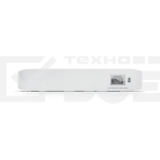 Коммутатор PoE в стойку Ubiquiti UniFi Switch Enterprise 8 PoE [USW-Enterprise-8-PoE] 8х 2.5G RJ45, 2х 10G SFP+, раздача 120 Вт, фото8