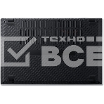 Ноутбук Acer Extensa 15 EX215-34-P16A 15.6