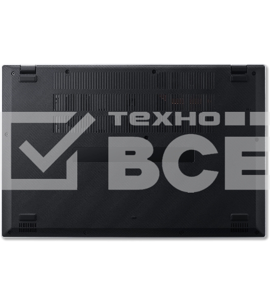 Ноутбук Acer Extensa 15 EX215-34-P16A 15.6
