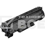 Картридж лазерный Canon 728 черный (2100 стр.) для CANON MF4410/4430/4450/4550/4570/4580, фото12