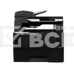 МФУ лазерный Катюша M140, A4, ч/б, печ. 40 стр./мин., 1200x1200 dpi (печать) 600x600 dpi (скан.), USB, Wi-Fi (опционально), Ethernet RJ-45, фото9