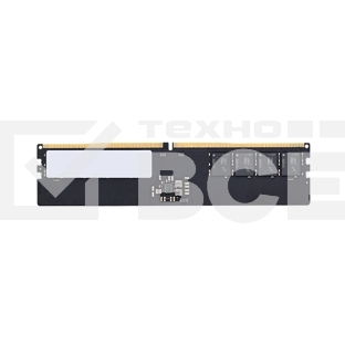 Оперативная память Foxline DIMM 8GB 5600 DDR5 CL 36