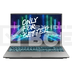 Ноутбук Maibenben X565 15.6