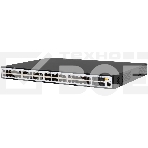 Коммутатор SNR SNR-S5310G-48TX-POE, 1Гбит/с, количество портов 48 шт, (L2), фото5