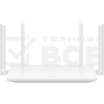 Маршрутизатор Wi-Fi Huawei WS5203 AX1 1167MBPS 100/1000M белый, фото8
