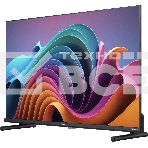 Телевизор Hisense 32