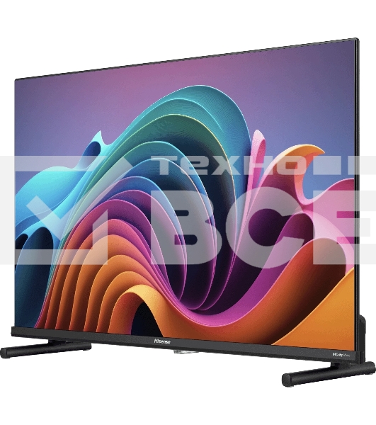 Телевизор Hisense 32