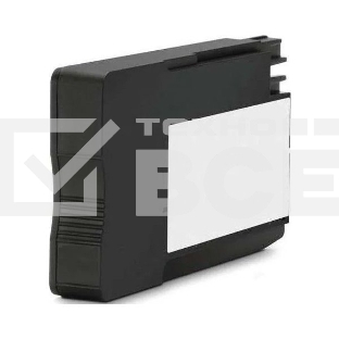 Картридж HP 953XL Magenta для OfficeJet Pro 7720/7730/7740/8210/8710/8720/8725/8730 (1600 стр) White Box With Chip