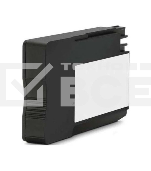 Картридж HP 953XL Magenta для OfficeJet Pro 7720/7730/7740/8210/8710/8720/8725/8730 (1600 стр) White Box With Chip