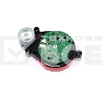 Лидар для робота пылесоса Xiaomi Mi Robot Vacuum S10+, фото 1