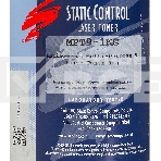 Тонер Static Control MPT9-1KG черный флакон 1000гр. для принтера HP LJ Pro PM401/ P2055/P3005/P3015, фото3