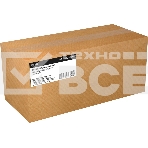 Печка в сборе Cactus CS-FU-XER-B1025 (126N00440-reman) для Xerox B1025, B1022 100000 стр., фото2