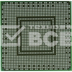 Чип nVidia G94-705-B1 NB9E-GT1-B1, фото 1