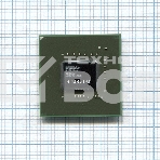 Видеочип GeForce  710M, N14M-GL-S-A2, фото2