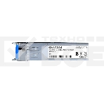 Трансивер Origo OFM330R/3KM оптич. SFP SM simplex Tx:1310нм Rx:1550нм до 3км, фото4