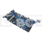 Материнская плата для Huawei MateBook D I5-8250U Marconi-W50D, фото 1
