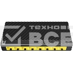 Коммутатор 8PORT 10/100/1000M NETIS ST3108GC, фото6