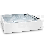 Лоток HP LaserJet 550 sheet Paper Tray, фото3
