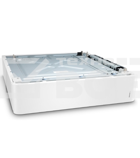 Лоток HP LaserJet 550 sheet Paper Tray