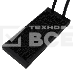 Система жидкостного охлаждения Thermalright Aqua Elite 240 V3 (240mm, Black, ARGB/ Fans: 2x120mm, 66.17CFM, 25.6dBA, 1500RPM/ Pump height 53mm, 23dBA, 3300RPM, Rad thickness 27mm/ S: 1700, 1200, 20XX, 115X, AM5, AM4), фото7
